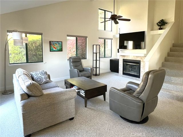 2250 Goosefoot Court, Avila Beach