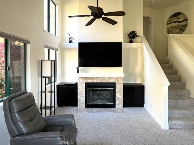 2250 Goosefoot Court, Avila Beach
