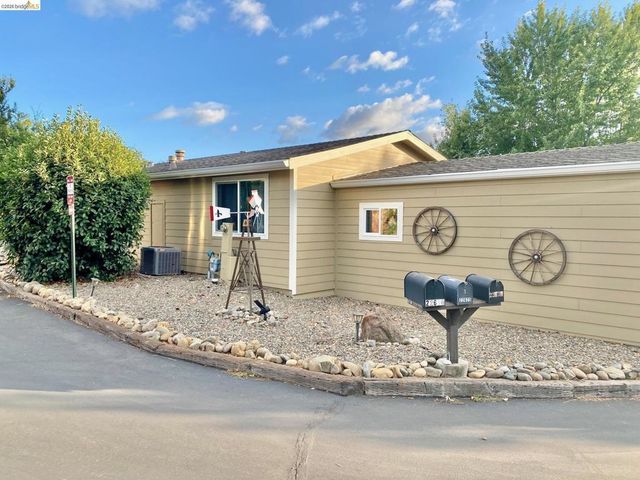 22625 Prospect Hts, Groveland