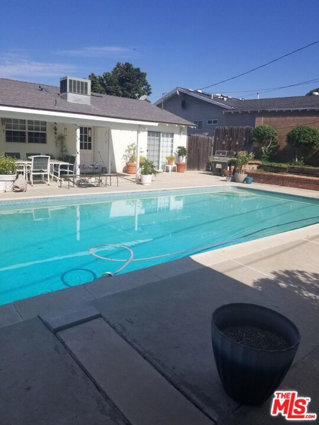 3328 Greenville Avenue, Simi Valley