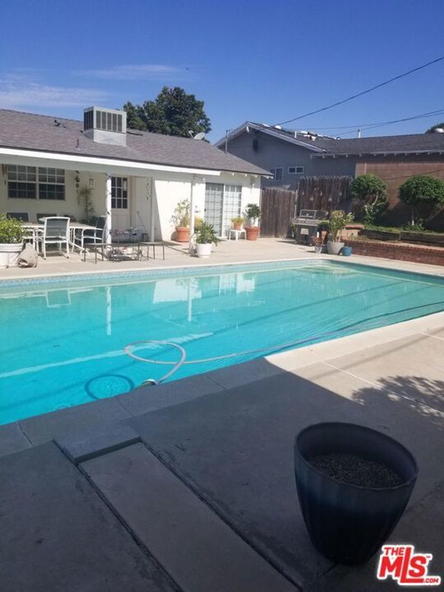 3328 Greenville Avenue, Simi Valley
