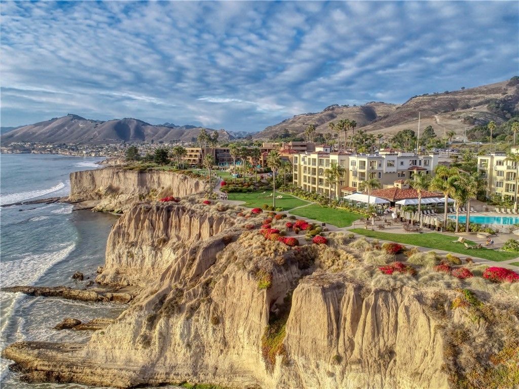 2727 Shell Beach Road # 314, Pismo Beach