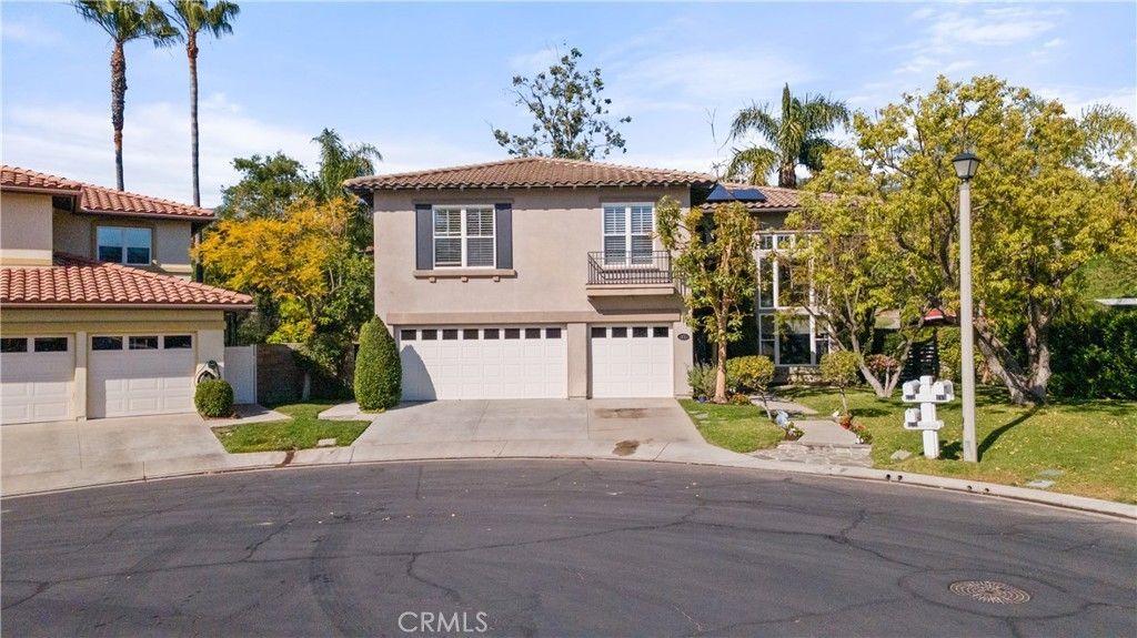 11 Willowglade, Rancho Santa Margarita