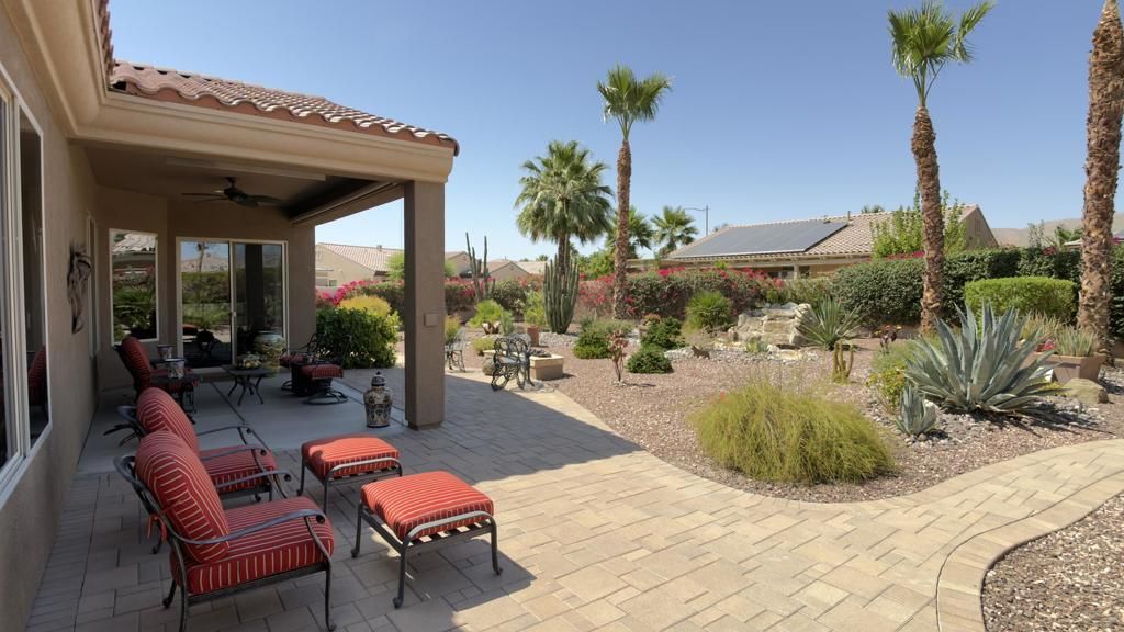 81150 Calle Orfila, Indio