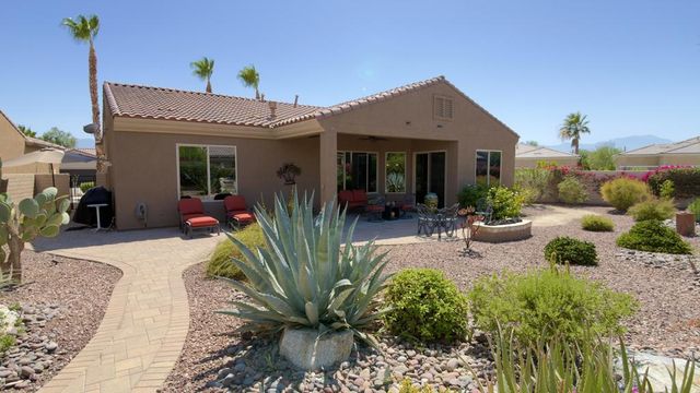 81150 Calle Orfila, Indio