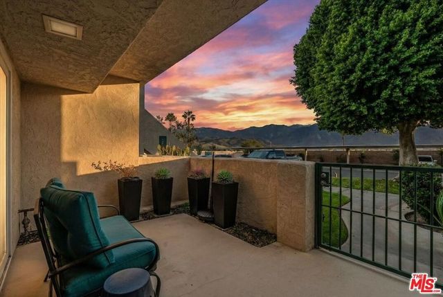 32505 Candlewood Drive # 11, Cathedral City