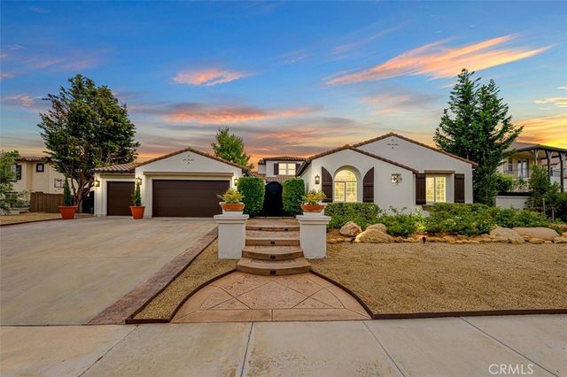 1328 N Paradise Ridge Way, Chula Vista