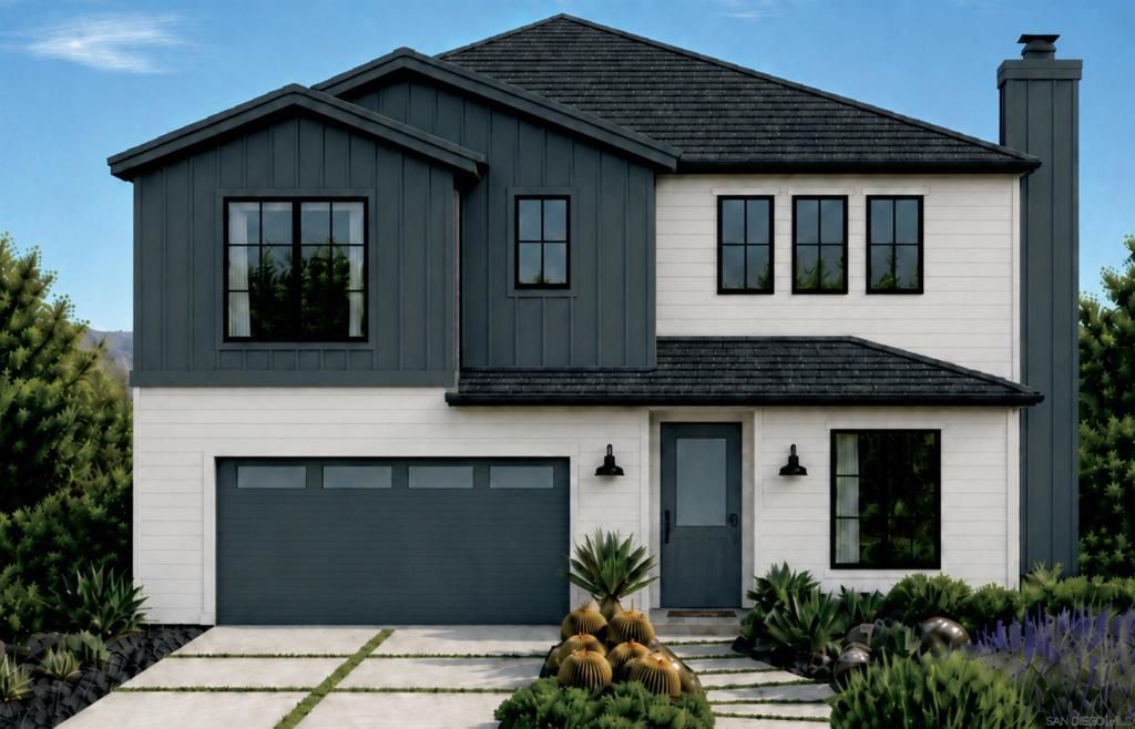 12156 Via Ruscello, Lakeside