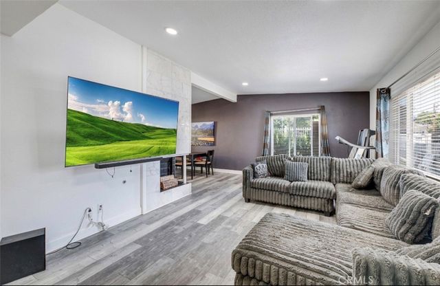 10347 Kalmia Street, Los Angeles