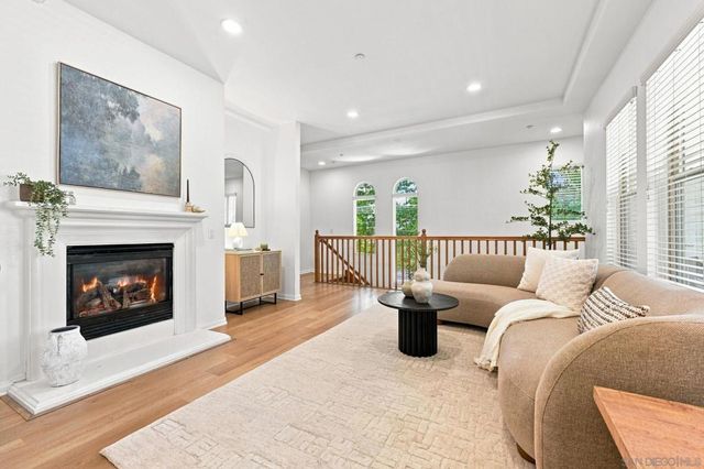 2648 Piantino Circle, San Diego