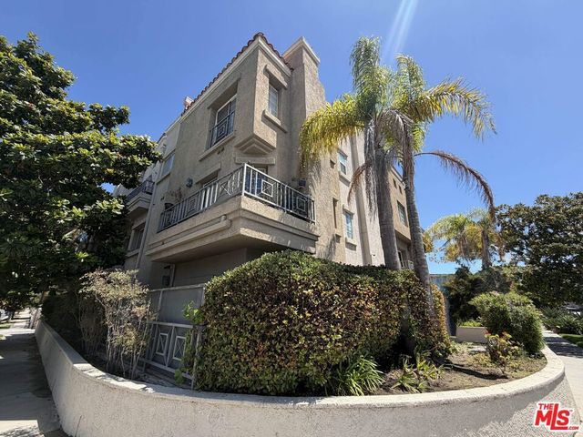 5154 Inglewood Boulevard # 1, Los Angeles