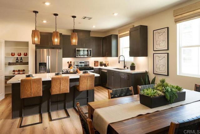508 Avenida Centro # 112, Chula Vista