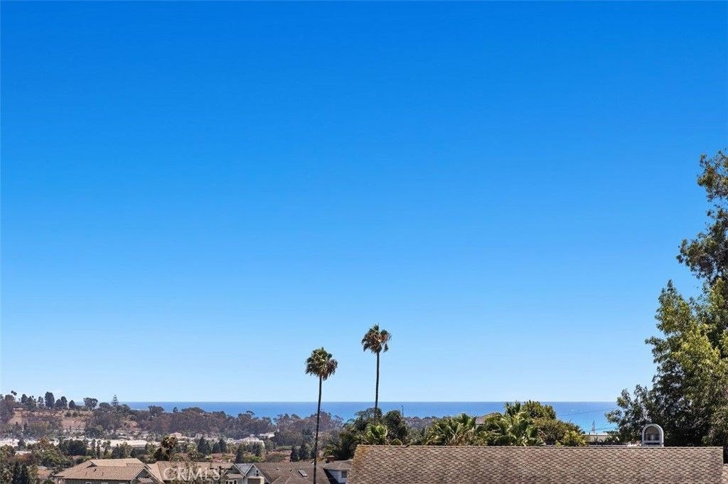 25462 Evans Pointe, Dana Point