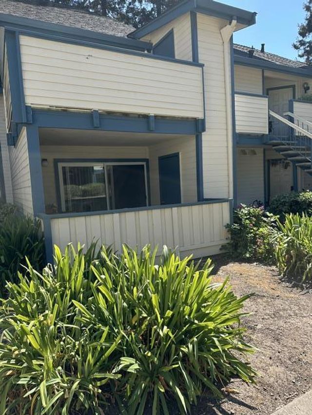 46666 Winema, Fremont