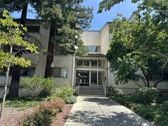 39951 Fremont Boulevard # 120, Fremont