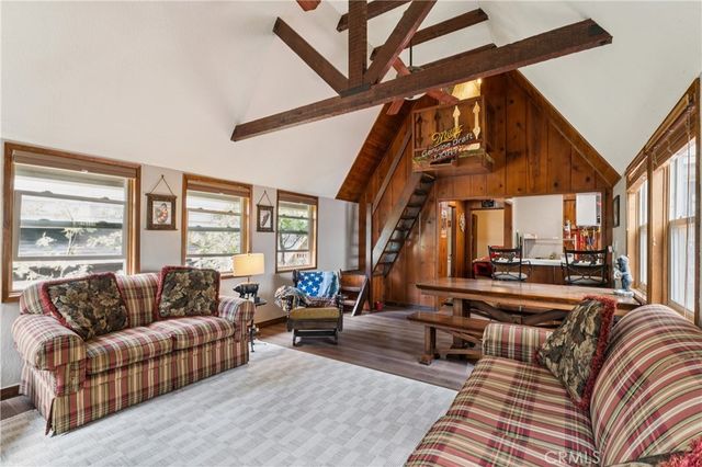 28815 Cedar, Lake Arrowhead