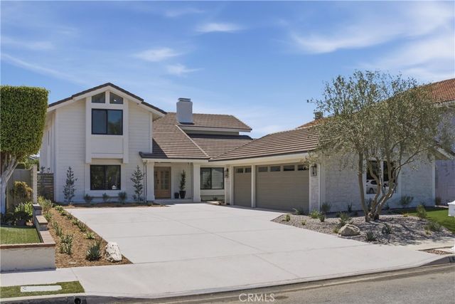 9818 Red River, Fountain Valley