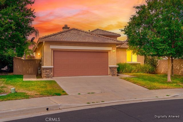 14741 White Mountain Way, Moreno Valley