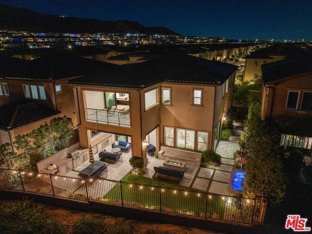 20830 Spruce Circle, Porter Ranch