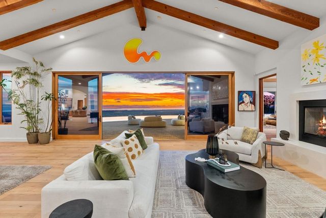 7839 Camino De Arriba, Rancho Santa Fe