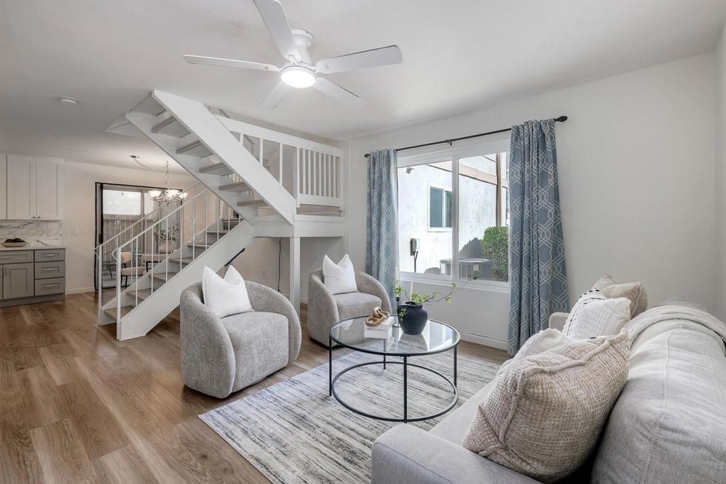 10029 Santana Ranch Lane, Santee