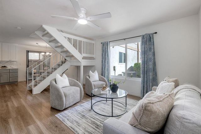 10029 Santana Ranch Lane, Santee