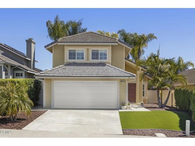 14889 Werris Creek Lane, San Diego