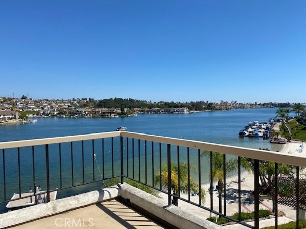 22506 Formentor, Mission Viejo