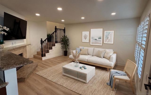 4463 Chase Dr # 23, Huntington Beach