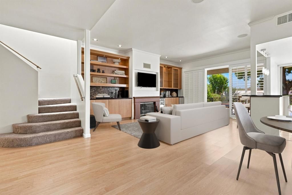 49 Pebble Beach Drive, Rancho Mirage