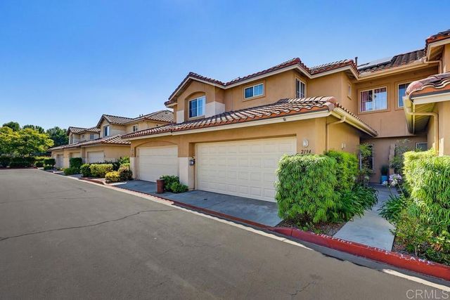 2194 Lago Ventana, Chula Vista