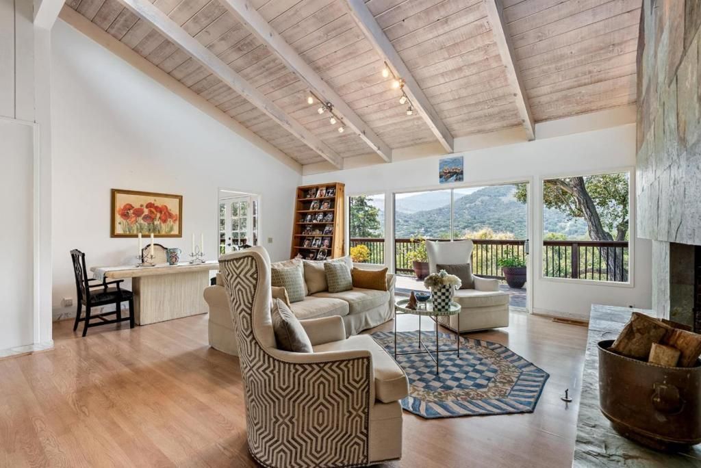37 Poppy Road, Carmel Valley