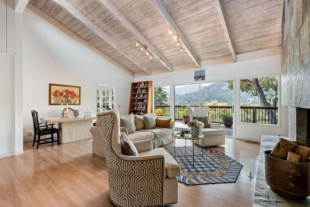 37 Poppy Road, Carmel Valley