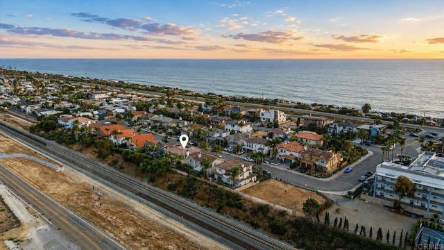 6468 Franciscan Road, Carlsbad