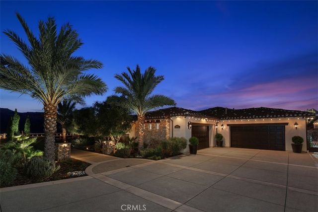 36690 Calle De Lobo, Murrieta