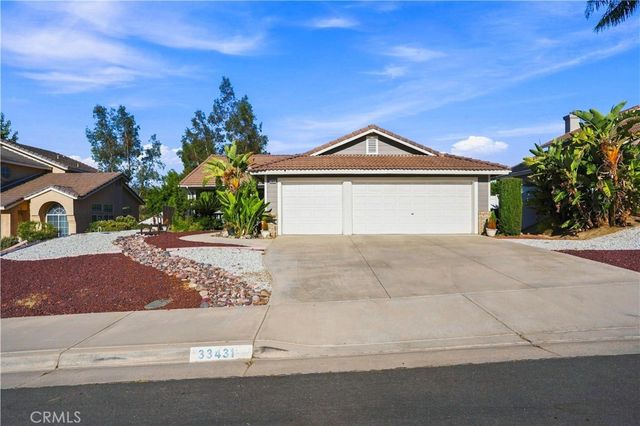 33431 Chelsea, Wildomar