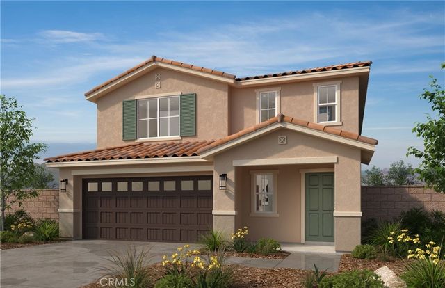 138 Baseleg Avenue, San Jacinto