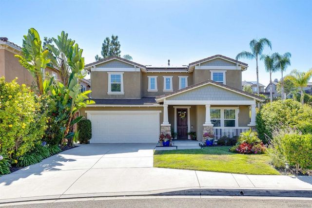 1800 Windriver Street, San Marcos