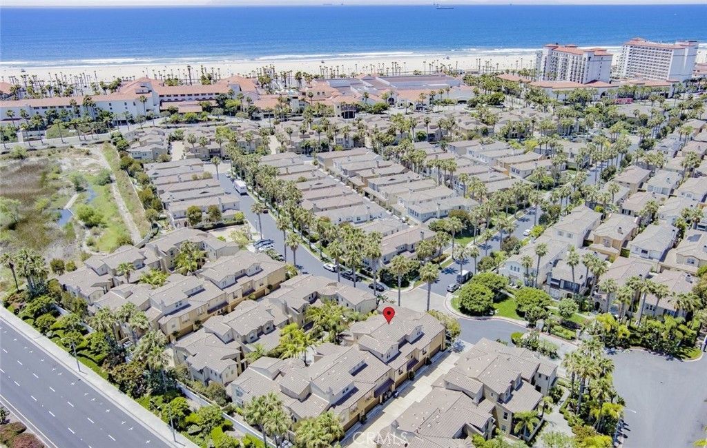 7972 Aldea Circle, Huntington Beach