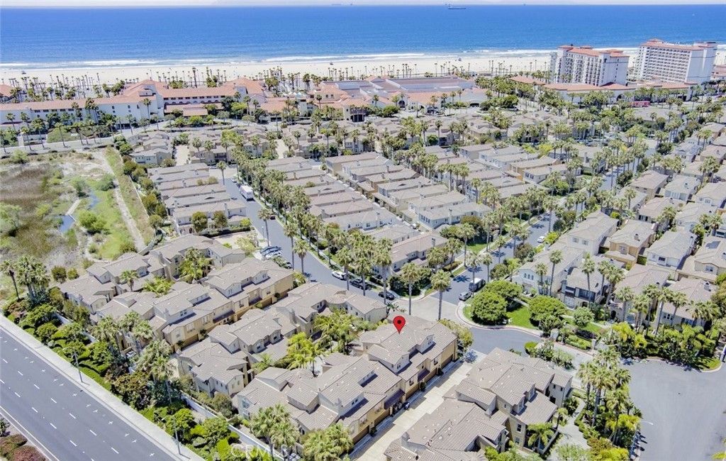 7972 Aldea Circle, Huntington Beach