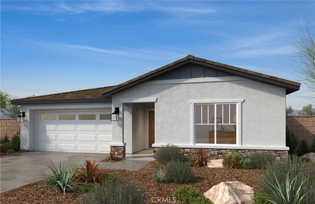 2675 Empennage Street, San Jacinto