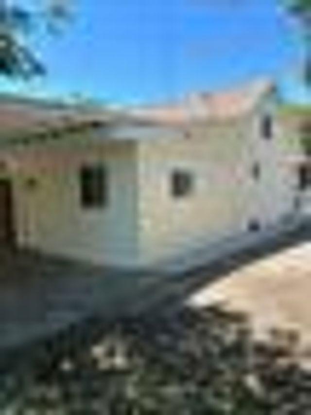112 E Street, Empire