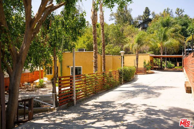 3519 Roseview Avenue, Los Angeles