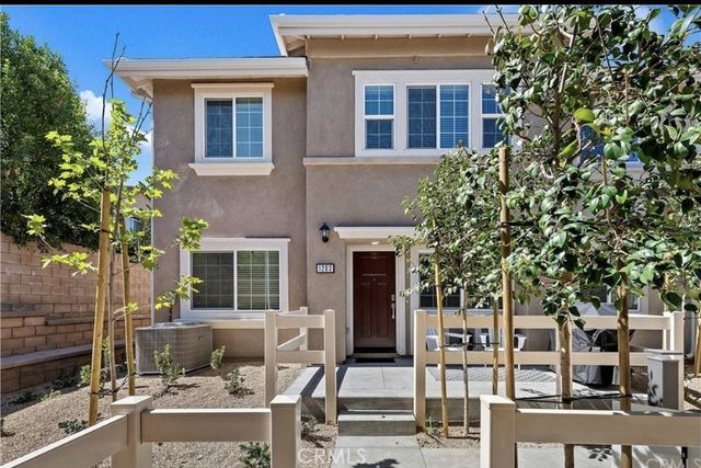 28415 Partridge # 1203, Murrieta