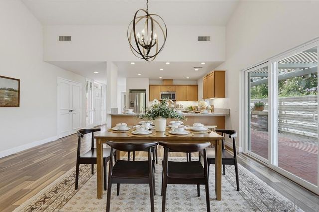 32551 Luiseno Circle, Pauma Valley