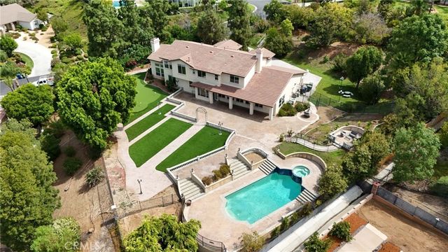 7535 Misty View Pl, Riverside