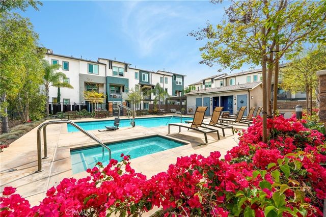 1065 Sage, Gardena