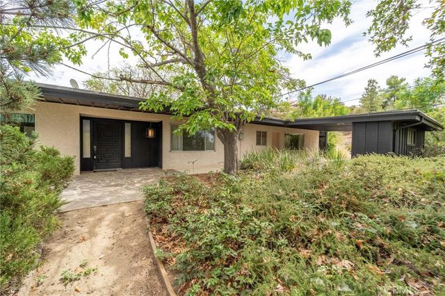 28280 Rawlings Road, Hemet