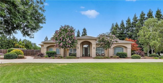 1168 Prince William Court, Atwater