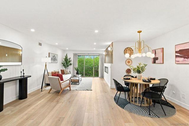 140 Walnut # 4b, San Diego